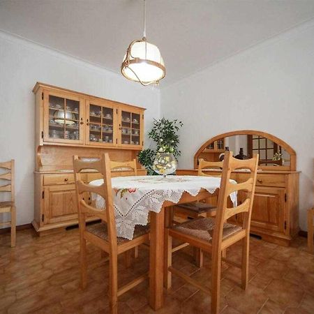 Apartamento Edumar Vila do Conde Exterior foto