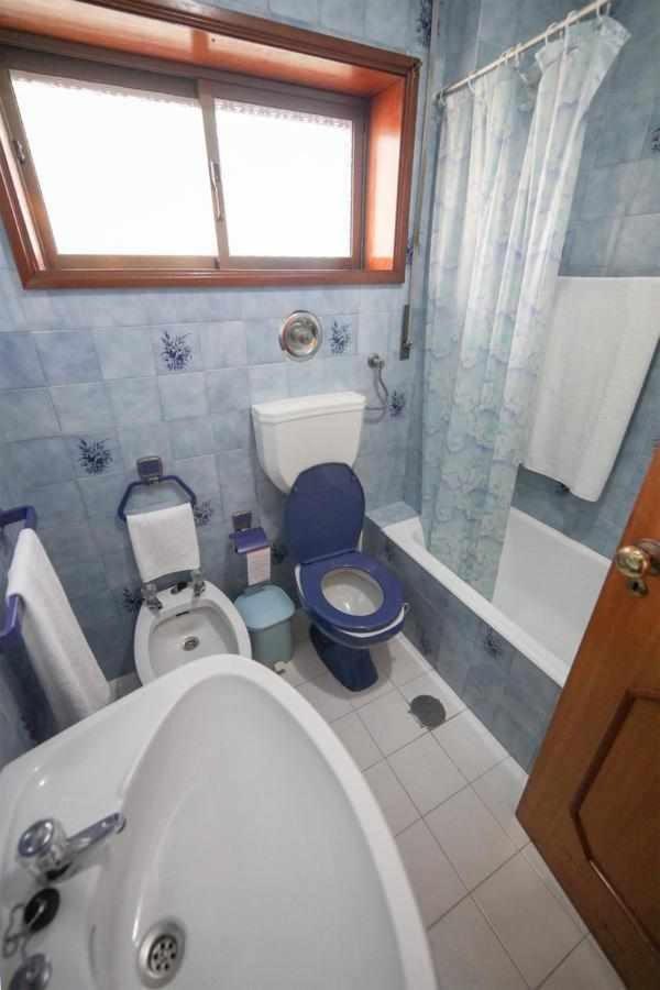 Apartamento Edumar Vila do Conde Exterior foto