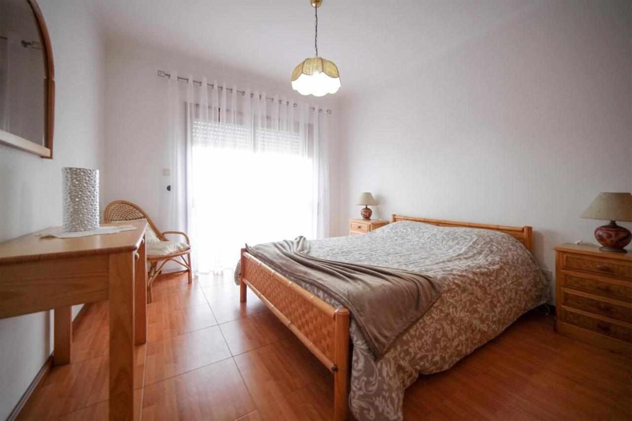 Apartamento Edumar Vila do Conde Exterior foto