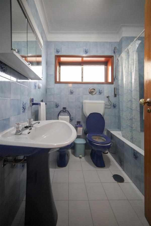 Apartamento Edumar Vila do Conde Exterior foto