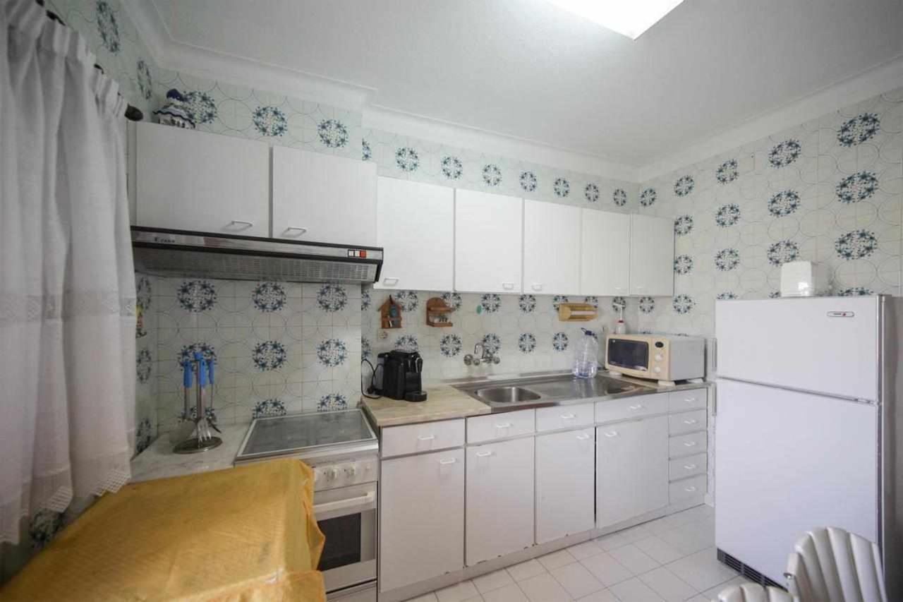 Apartamento Edumar Vila do Conde Exterior foto