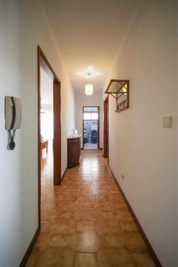 Apartamento Edumar Vila do Conde Exterior foto